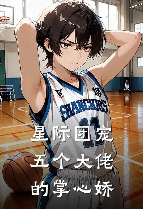 星际团宠：五个大佬的掌心娇(莱雅姜柠)最新完结小说推荐_热门小说排行榜星际团宠：五个大佬的掌心娇莱雅姜柠