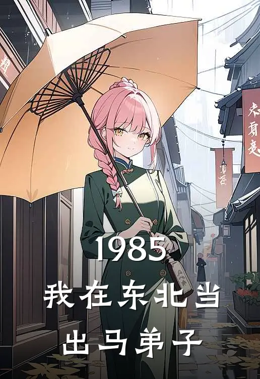 李建国王淑芬(1985：我在东北当出马弟子)全本阅读_李建国王淑芬最新热门小说