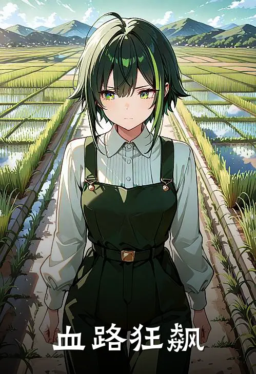 血路狂飙（林七夜林七）全文免费阅读无弹窗大结局_（血路狂飙全文免费阅读无弹窗）林七夜林七最新章节列表_笔趣阁（血路狂飙）