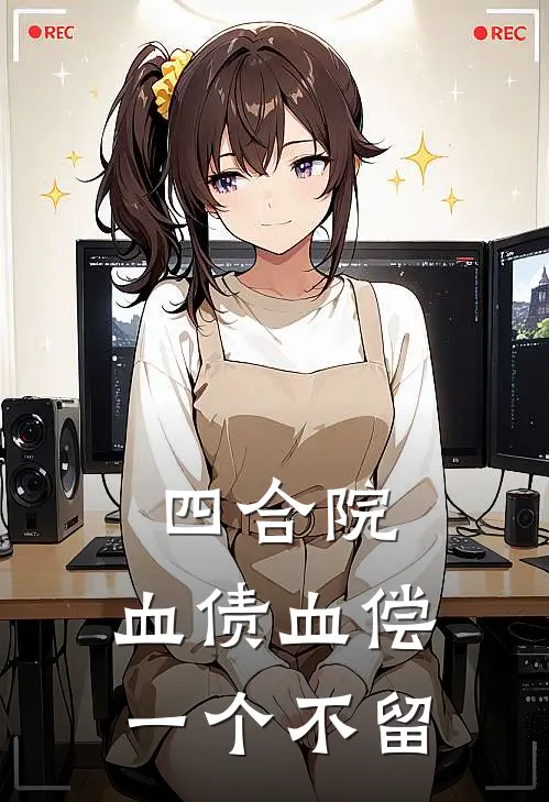 四合院：血债血偿，一个不留林默易中海免费小说免费阅读_推荐完结小说四合院：血债血偿，一个不留(林默易中海)