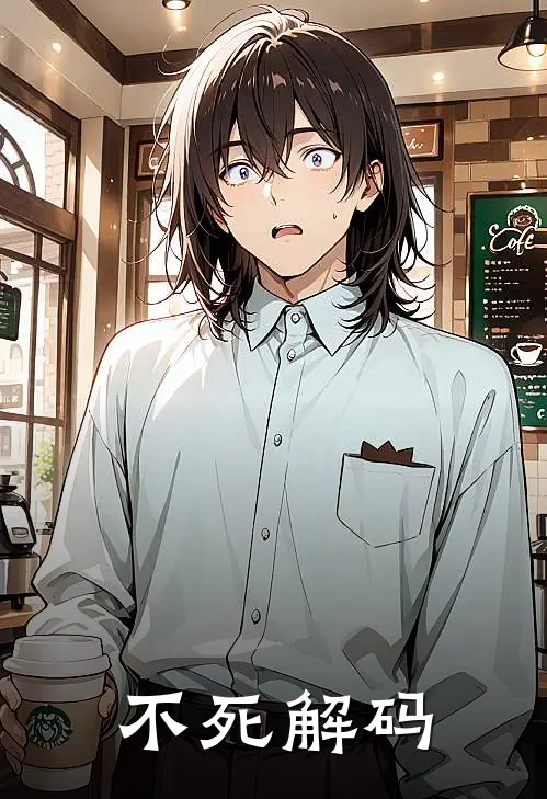 不死解码沈阅林小小最新小说推荐_完本小说免费阅读不死解码(沈阅林小小)