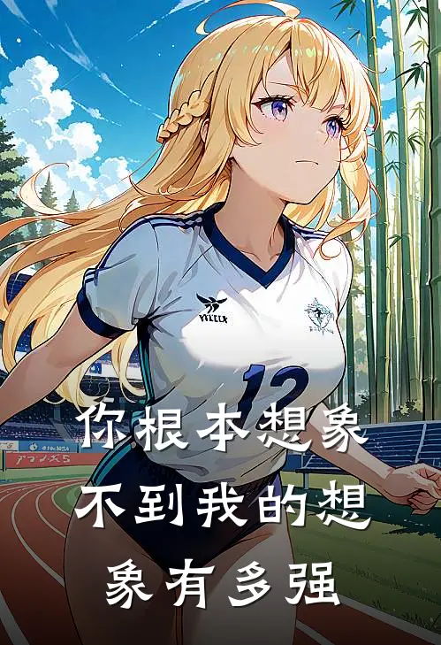 你根本想象不到我的想象有多强唐锈夏兰最新章节在线阅读_唐锈夏兰全本免费在线阅读