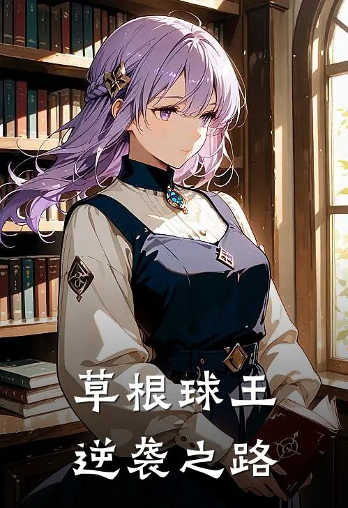 草根球王逆袭之路(王德发李涛)免费阅读_无弹窗全文免费阅读草根球王逆袭之路王德发李涛