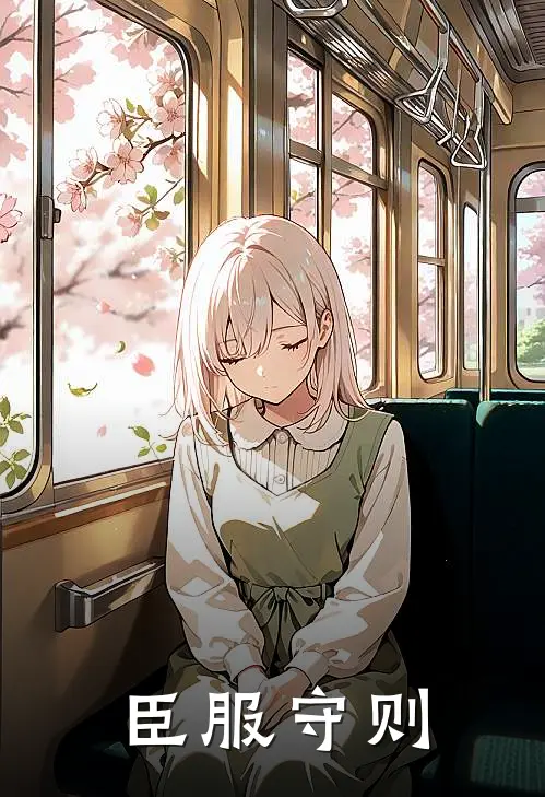 臣服守则陆时衍苏惊棠最新小说全文阅读_最新章节列表臣服守则(陆时衍苏惊棠)
