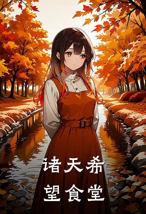 诸天希望食堂林辰张富贵热门小说阅读_免费完结小说诸天希望食堂林辰张富贵