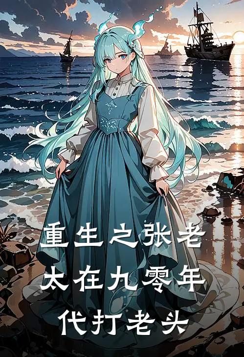 《重生之张老太在九零年代打老头》刘国强张淑芬已完结小说_重生之张老太在九零年代打老头(刘国强张淑芬)火爆小说