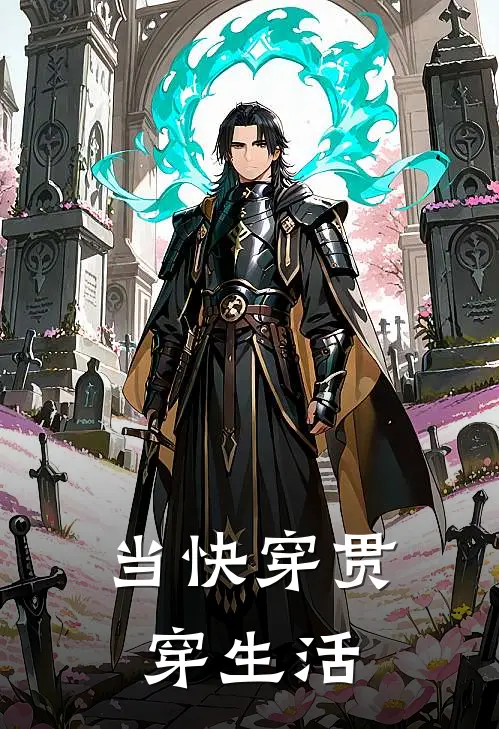 当快穿贯穿生活林炎炎王丽双免费小说全文阅读_免费小说在线阅读当快穿贯穿生活林炎炎王丽双