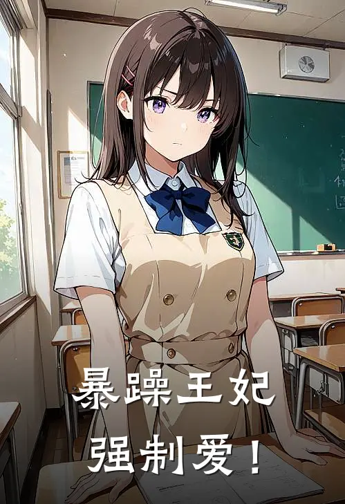 暴躁王妃强制爱！(郁卿卿郁震霆)小说推荐完本_全本免费小说暴躁王妃强制爱！郁卿卿郁震霆