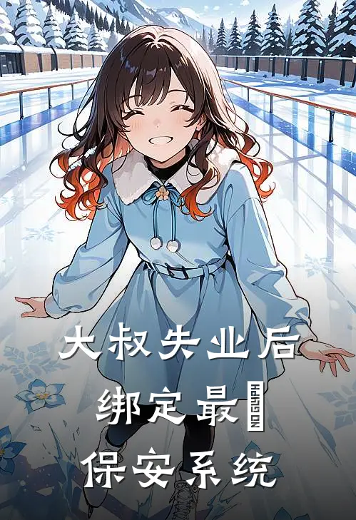 大叔失业后绑定最屌保安系统章兆龙马芸香热门的网络小说_完整版小说大叔失业后绑定最屌保安系统(章兆龙马芸香)