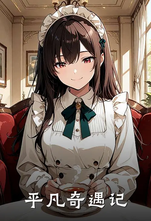 林笑笑赵大鹏《平凡奇遇记》最新章节阅读_(平凡奇遇记)全章节免费在线阅读