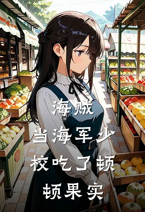 海贼：当海军少校吃了顿顿果实(康斯坦丁迪亚曼蒂)小说免费阅读无弹窗_完结小说海贼：当海军少校吃了顿顿果实康斯坦丁迪亚曼蒂