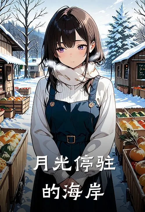 月光停驻的海岸凌雪曦秦月铮全文免费阅读无弹窗大结局_(月光停驻的海岸)凌雪曦秦月铮最新章节列表笔趣阁（月光停驻的海岸）