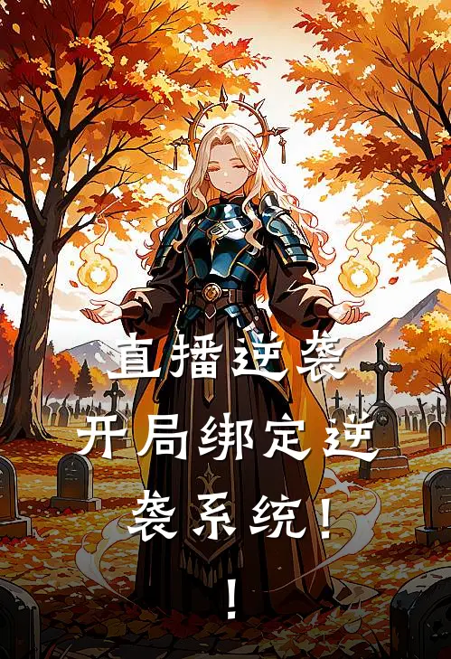 直播逆袭：开局绑定逆袭系统！！(池钰玖池钰玖)好看的完结小说_热门小说推荐直播逆袭：开局绑定逆袭系统！！池钰玖池钰玖