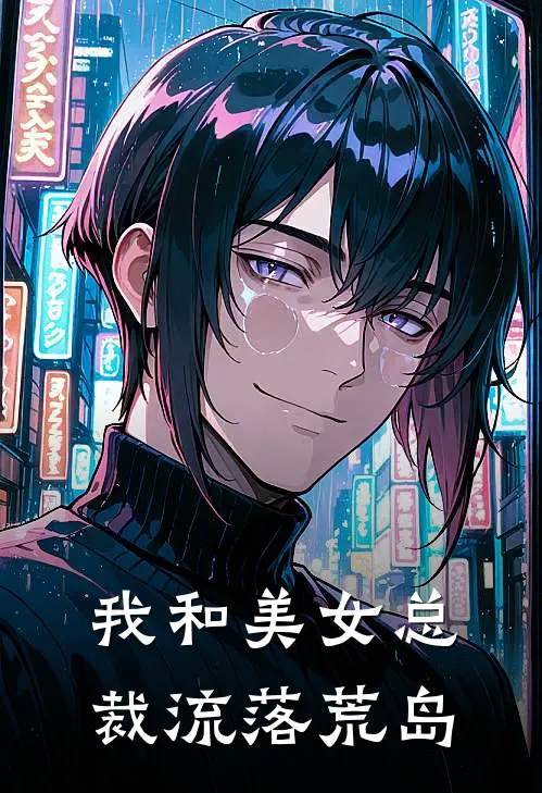 我和美女总裁流落荒岛张阳叶韵完整版免费小说_热门网络小说推荐我和美女总裁流落荒岛(张阳叶韵)