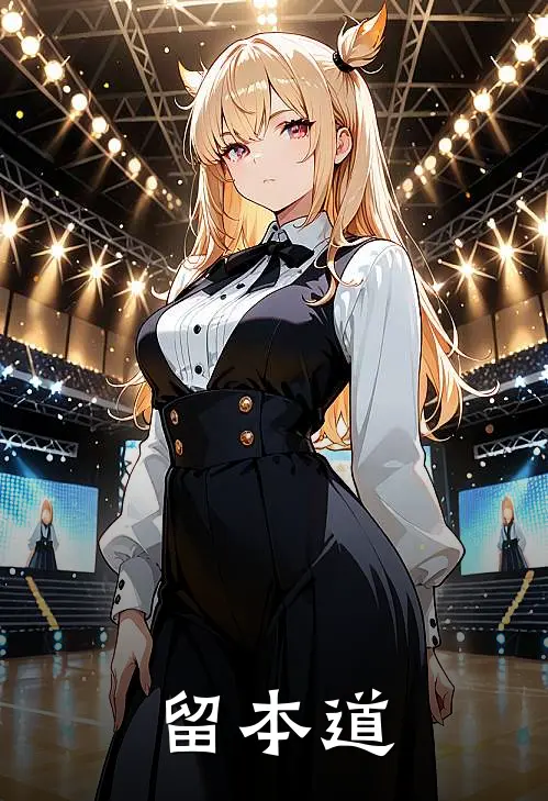 留本道(祝衍顾流)最新小说全文阅读_最新章节列表留本道(祝衍顾流)