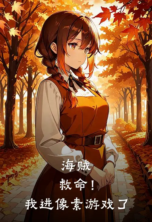 海贼：救命！我进像素游戏了山治索隆免费小说全文阅读_最新好看小说海贼：救命！我进像素游戏了山治索隆