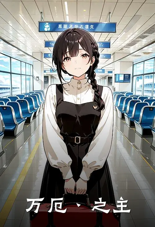 万厄丶之主赵炎凌尘最新好看小说推荐_完本小说免费万厄丶之主(赵炎凌尘)