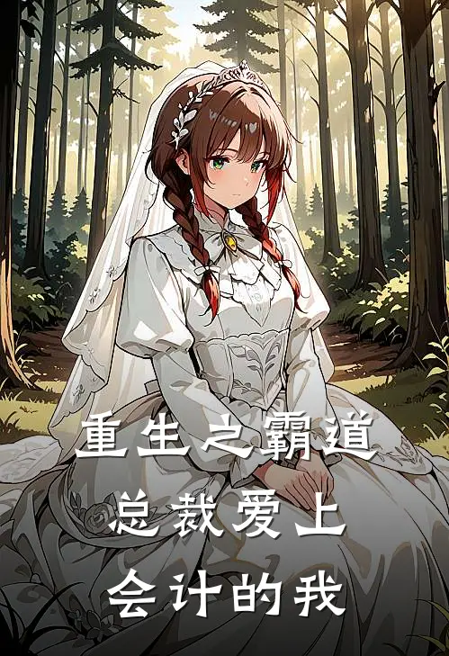 苏蓉苏晴(重生之霸道总裁爱上会计的我)全本阅读_苏蓉苏晴最新热门小说