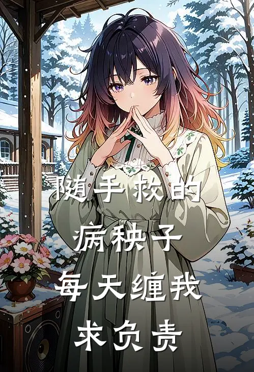 随手救的病秧子，每天缠我求负责白汀九司寇妄栖免费小说全文阅读_免费小说在线阅读随手救的病秧子，每天缠我求负责白汀九司寇妄栖