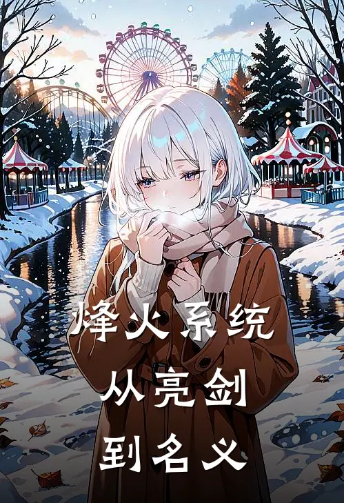 烽火系统：从亮剑到名义林峰李云龙最新好看小说_已完结小说烽火系统：从亮剑到名义林峰李云龙