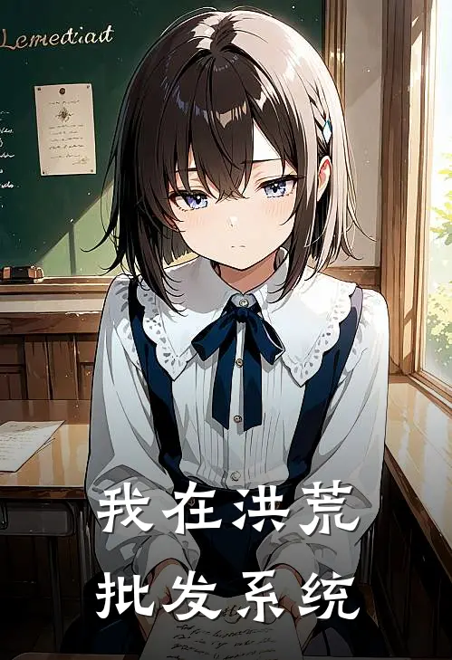 我在洪荒批发系统张青玄张青玄完结热门小说_完整版小说全文免费阅读我在洪荒批发系统张青玄张青玄