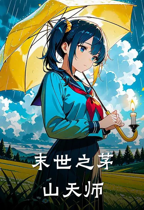 末世之茅山天师林九林九免费小说大全_热门免费小说末世之茅山天师(林九林九)