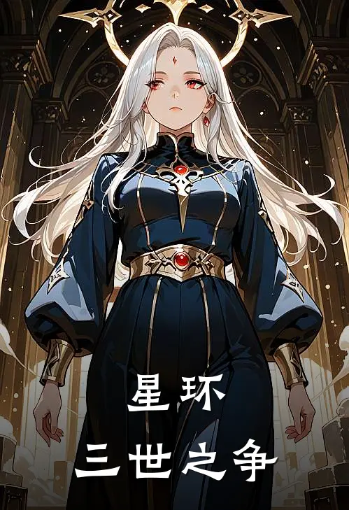 星环：三世之争刘备诸葛亮新热门小说_最新章节列表星环：三世之争(刘备诸葛亮)