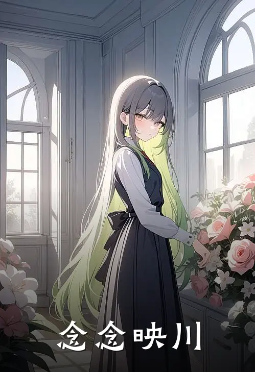 念念映川温念姝沈砚川完整版小说_最新章节列表念念映川(温念姝沈砚川)
