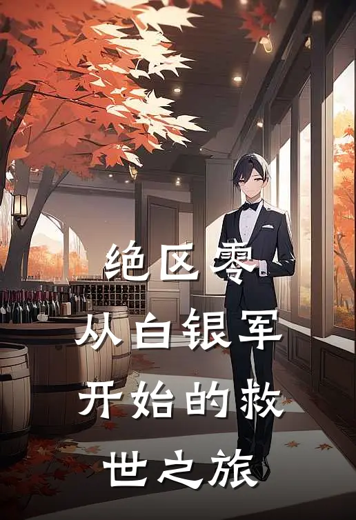 绝区零：从白银军开始的救世之旅李昂崔姬最新更新小说_在线阅读免费小说绝区零：从白银军开始的救世之旅李昂崔姬