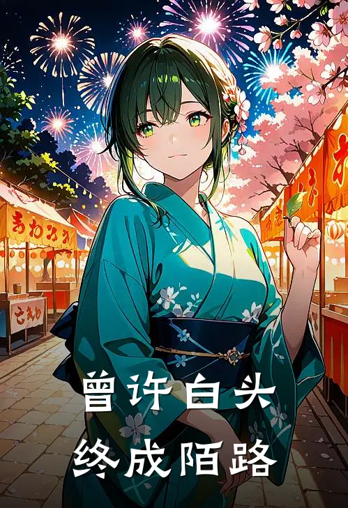 曾许白头，终成陌路（周念傅时晏）完整版小说阅读_曾许白头，终成陌路全文免费阅读（周念傅时晏）