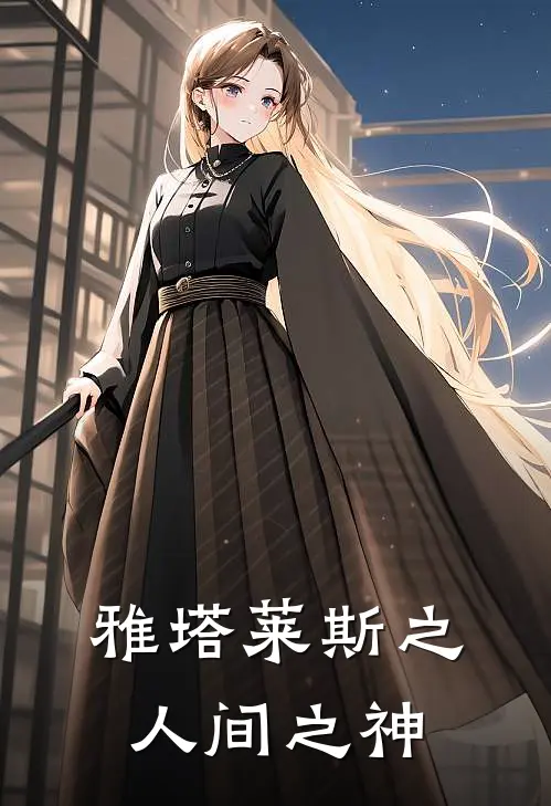 雅塔莱斯之人间之神端木燕马灵灵免费小说推荐_推荐完结小说雅塔莱斯之人间之神(端木燕马灵灵)
