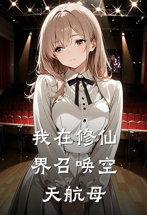 我在修仙界召唤空天航母(吴天凌虚子)已完结小说_小说免费阅读我在修仙界召唤空天航母吴天凌虚子