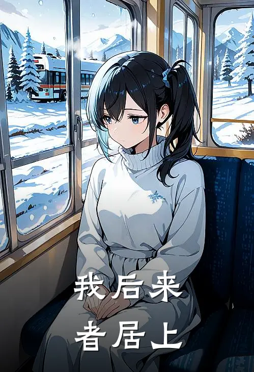 我后来者居上顾宴辞龚强完整免费小说_热门小说阅读我后来者居上顾宴辞龚强