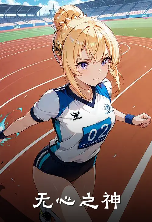 无心之神陈岩林渡热门小说阅读_完本完结小说无心之神陈岩林渡