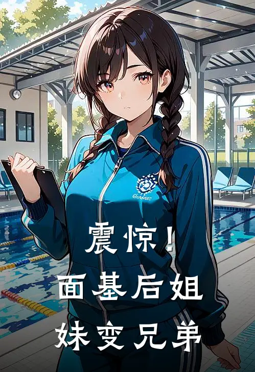 震惊！面基后姐妹变兄弟(张君莫千山)完整版免费阅读_(震惊！面基后姐妹变兄弟)全章节免费在线阅读