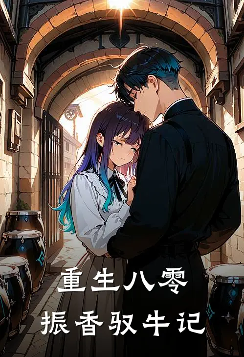 重生八零：振香驭牛记李守财王振香完结小说_免费小说在线看重生八零：振香驭牛记李守财王振香