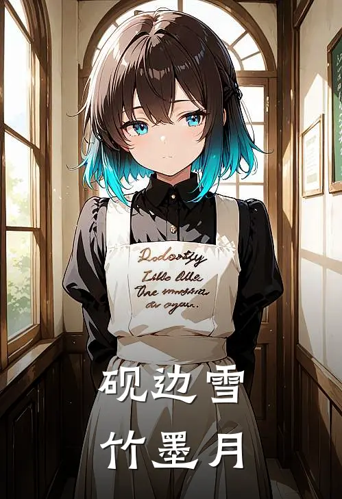 许乘月梦岚依（砚边雪竹墨月）免费阅读无弹窗_砚边雪竹墨月许乘月梦岚依全文免费阅读无弹窗大结局