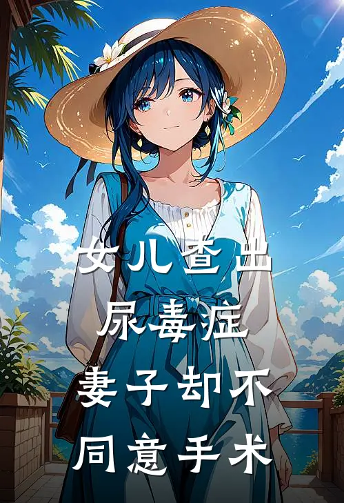 女儿查出尿毒症，妻子却不同意手术北辰妻子最新小说推荐_完结小说女儿查出尿毒症，妻子却不同意手术(北辰妻子)