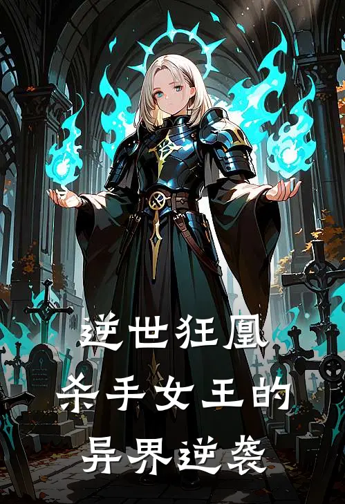 逆世狂凰：杀手女王的异界逆袭凌夜凰苏清瑶完结版小说阅读_完整版小说免费阅读逆世狂凰：杀手女王的异界逆袭(凌夜凰苏清瑶)