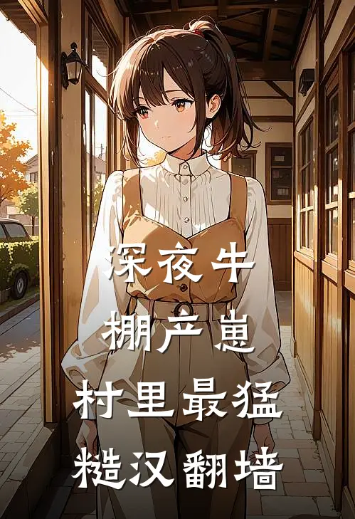 深夜牛棚产崽，村里最猛糙汉翻墙(田小麦方建国)最热门小说_小说完整版深夜牛棚产崽，村里最猛糙汉翻墙田小麦方建国