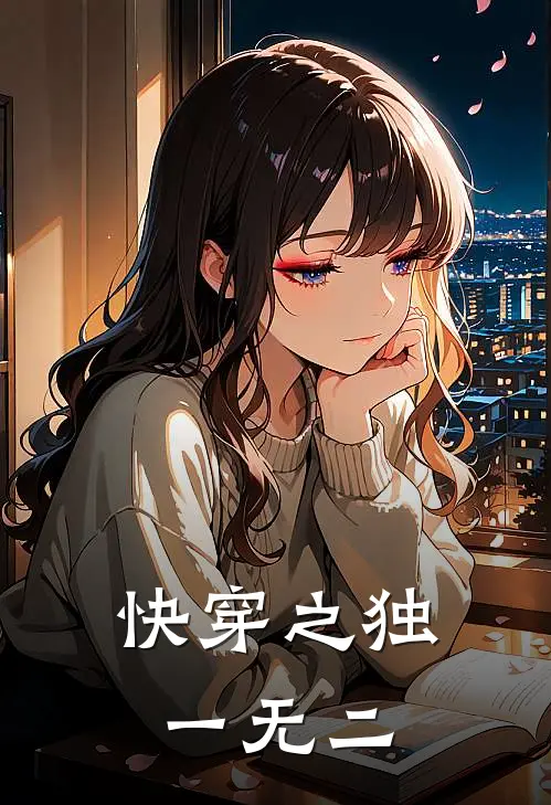 快穿之独一无二沈砚萧景琰小说推荐完本_热门小说大全快穿之独一无二(沈砚萧景琰)