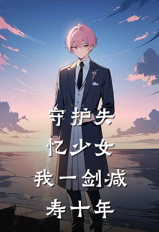 守护失忆少女，我一剑减寿十年燕忘川阿九完本热门小说_小说推荐完结守护失忆少女，我一剑减寿十年燕忘川阿九