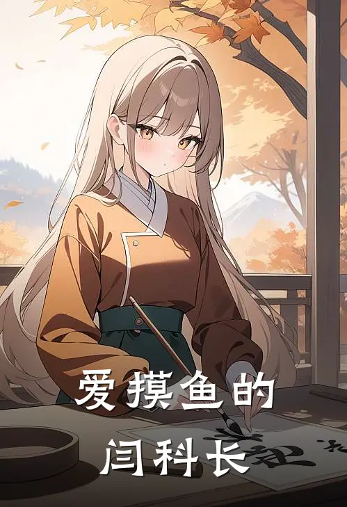 爱摸鱼的闫科长艾莉娅艾莉娅小说推荐完结_全集免费小说爱摸鱼的闫科长(艾莉娅艾莉娅)