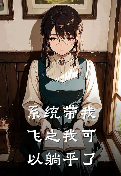 系统带我飞之我可以躺平了张悦东方瑾茉免费小说全文阅读_最新好看小说系统带我飞之我可以躺平了张悦东方瑾茉