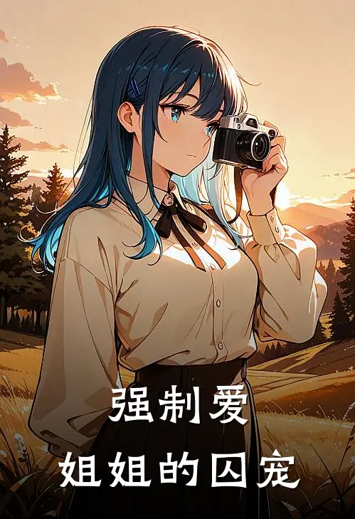 傅沉宴楚心(强制爱：姐姐的囚宠)完结版免费在线阅读_《强制爱：姐姐的囚宠》全章节阅读