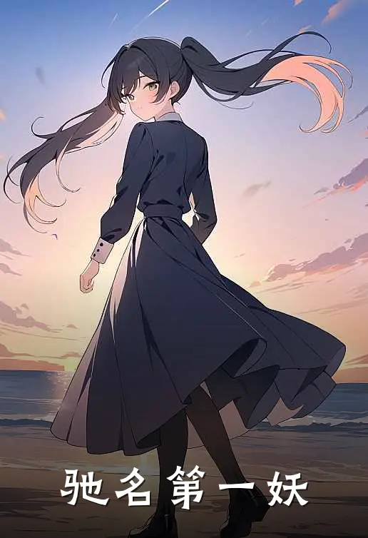 驰名第一妖敖广敖广免费小说大全_热门免费小说驰名第一妖(敖广敖广)