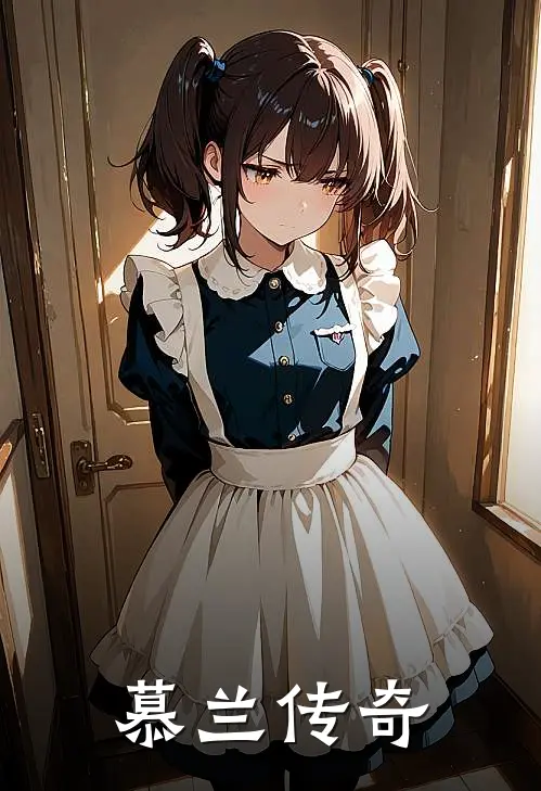 慕兰传奇穆兰赵江免费小说大全_小说完结慕兰传奇(穆兰赵江)