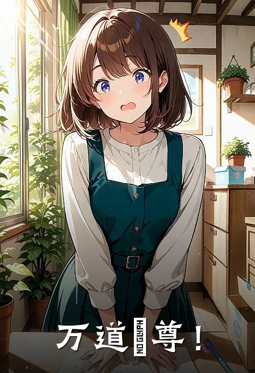 万道龍尊！林辰林虎免费小说全集_免费阅读无弹窗万道龍尊！林辰林虎