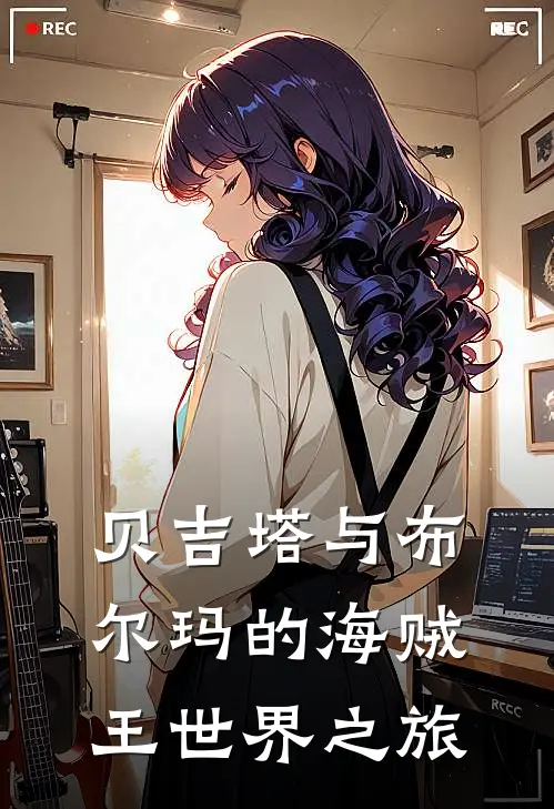 《贝吉塔与布尔玛的海贼王世界之旅》布尔玛贝吉塔免费完本小说在线阅读_《贝吉塔与布尔玛的海贼王世界之旅》布尔玛贝吉塔免费小说