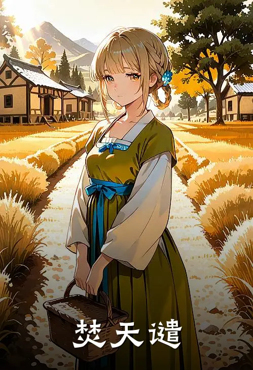 焚天谴墨尘青云宗在线免费小说_最新推荐小说焚天谴(墨尘青云宗)